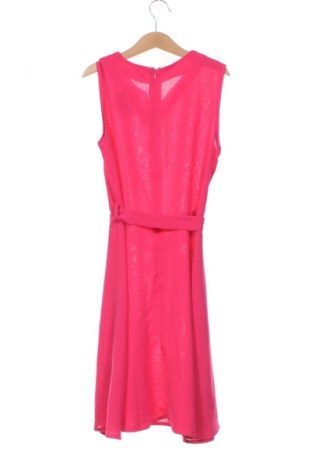Rochie pentru copii SHEIN, Mărime 11-12y/ 152-158 cm, Culoare Roz, Preț 78,99 Lei