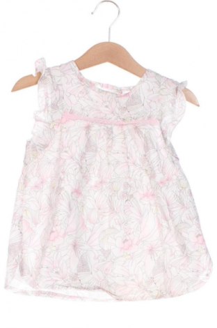 Rochie pentru copii Savannah, Mărime 18-24m/ 86-98 cm, Culoare Multicolor, Preț 68,88 Lei