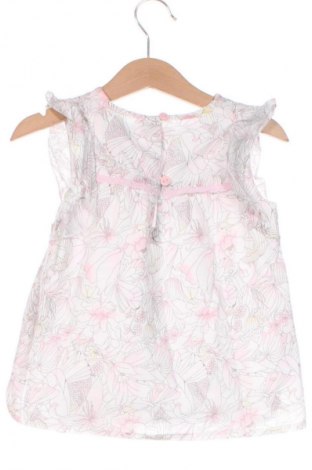 Rochie pentru copii Savannah, Mărime 18-24m/ 86-98 cm, Culoare Multicolor, Preț 68,88 Lei