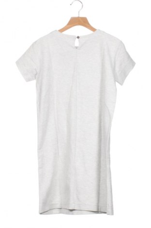 Kinderkleid Sfera, Größe 10-11y/ 146-152 cm, Farbe Grau, Preis 12,28 €