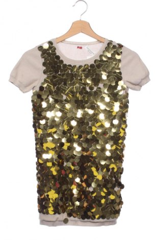 Rochie pentru copii Sonia Rykiel, Mărime 9-10y/ 140-146 cm, Culoare Multicolor, Preț 331,63 Lei