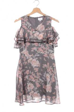Rochie pentru copii The Children's Place, Mărime 14-15y/ 168-170 cm, Culoare Multicolor, Preț 61,22 Lei