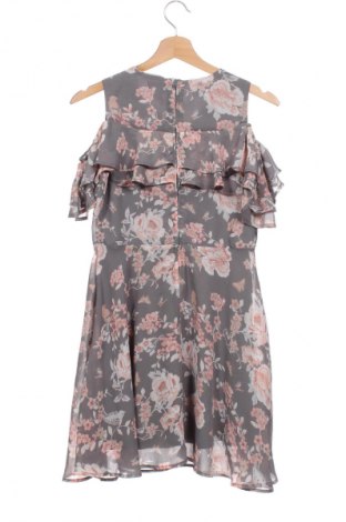 Rochie pentru copii The Children's Place, Mărime 14-15y/ 168-170 cm, Culoare Multicolor, Preț 61,22 Lei