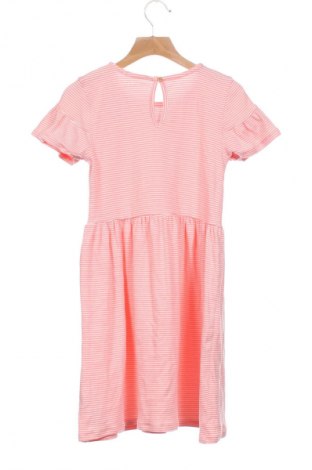 Kinderkleid Tom Tailor, Größe 7-8y/ 128-134 cm, Farbe Mehrfarbig, Preis 13,84 €