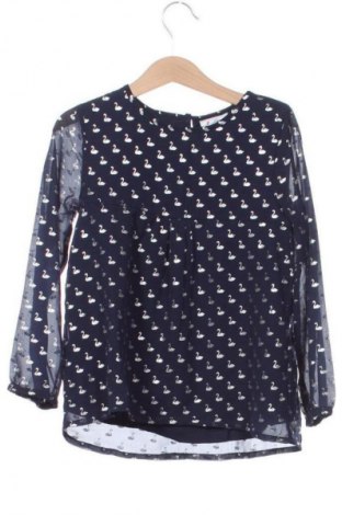 Kinderkleid Topolino, Größe 4-5y/ 110-116 cm, Farbe Mehrfarbig, Preis 16,99 €
