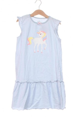 Rochie pentru copii Topolino, Mărime 6-7y/ 122-128 cm, Culoare Multicolor, Preț 61,22 Lei