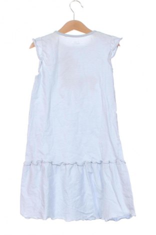 Rochie pentru copii Topolino, Mărime 6-7y/ 122-128 cm, Culoare Multicolor, Preț 61,22 Lei