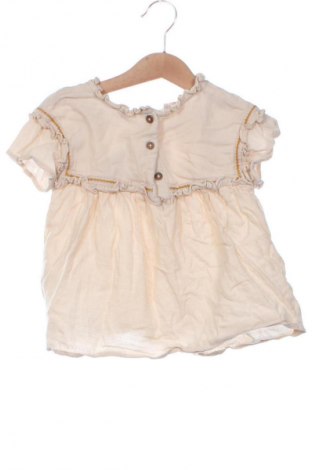 Kinderkleid Tu, Größe 18-24m/ 86-98 cm, Farbe Mehrfarbig, Preis € 12,33