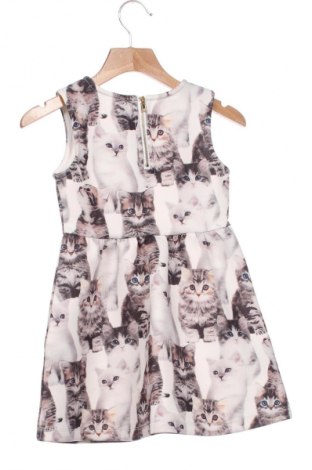 Kinderkleid Twenty, Größe 2-3m/ 56-62 cm, Farbe Mehrfarbig, Preis 11,99 €