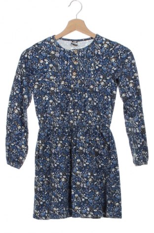 Dětské šaty  Unbranded, Velikost 8-9y/ 134-140 cm, Barva Vícebarevné, Cena  389,00 Kč