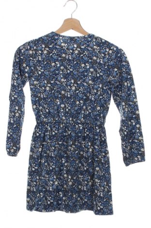 Dětské šaty  Unbranded, Velikost 8-9y/ 134-140 cm, Barva Vícebarevné, Cena  389,00 Kč
