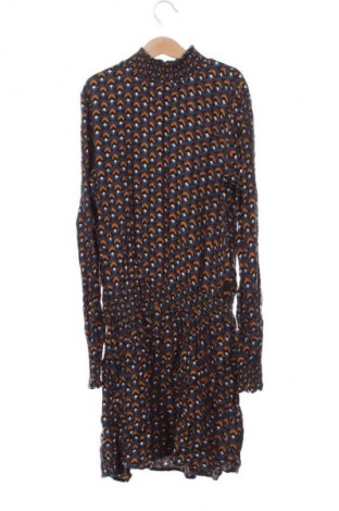 Gyerek ruha Unbranded, Méret 15-18y / 170-176 cm, Szín Sokszínű, Ár 6 539 Ft