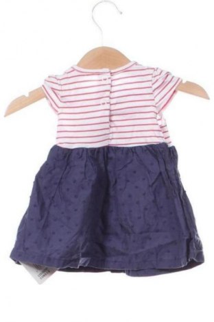 Rochie pentru copii Unbranded, Mărime 3-6m/ 62-68 cm, Culoare Multicolor, Preț 61,22 Lei