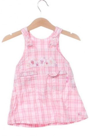 Rochie pentru copii Unbranded, Mărime 12-18m/ 80-86 cm, Culoare Multicolor, Preț 61,22 Lei