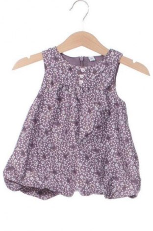 Rochie pentru copii Unbranded, Mărime 6-9m/ 68-74 cm, Culoare Multicolor, Preț 61,22 Lei