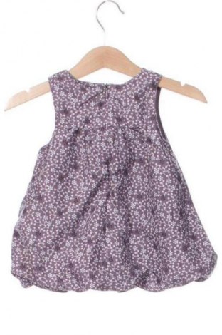 Rochie pentru copii Unbranded, Mărime 6-9m/ 68-74 cm, Culoare Multicolor, Preț 61,22 Lei