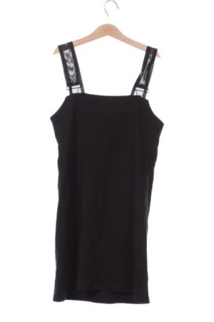 Rochie pentru copii Unbranded, Mărime 10-11y/ 146-152 cm, Culoare Multicolor, Preț 61,22 Lei