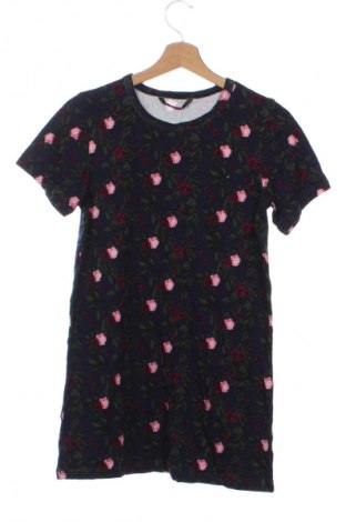 Dziecięca sukienka Unbranded, Rozmiar 6-7y/ 122-128 cm, Kolor Kolorowy, Cena 78,99 zł