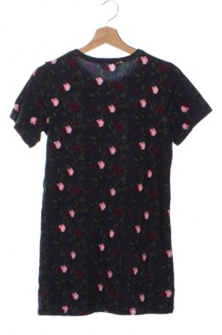 Dziecięca sukienka Unbranded, Rozmiar 6-7y/ 122-128 cm, Kolor Kolorowy, Cena 78,99 zł