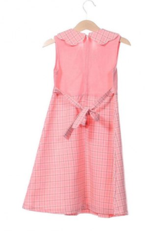 Kinderkleid Unbranded, Größe 9-10y/ 140-146 cm, Farbe Mehrfarbig, Preis 10,99 €