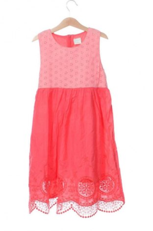 Kinderkleid Unbranded, Größe 11-12y/ 152-158 cm, Farbe Mehrfarbig, Preis 10,99 €