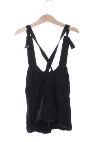 Rochie pentru copii Unbranded, Mărime 3-6m/ 62-68 cm, Culoare Negru, Preț 96,94 Lei