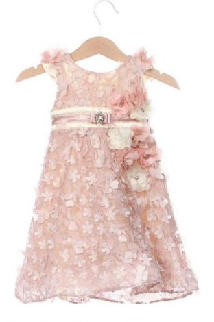 Gyerek ruha Unbranded, Méret 6-9m / 68-74 cm, Szín Sokszínű, Ár 6 088 Ft