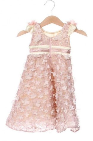 Gyerek ruha Unbranded, Méret 6-9m / 68-74 cm, Szín Sokszínű, Ár 6 088 Ft