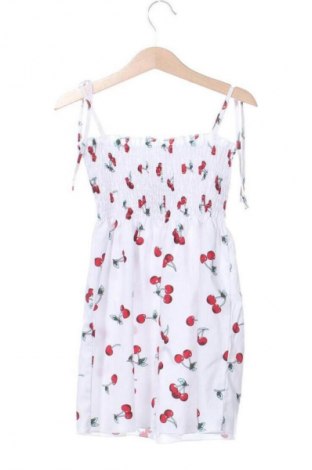Gyerek ruha Unbranded, Méret 18-24m / 86-98 cm, Szín Sokszínű, Ár 4 692 Ft