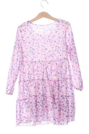 Gyerek ruha Unbranded, Méret 5-6y / 116-122 cm, Szín Sokszínű, Ár 6 539 Ft