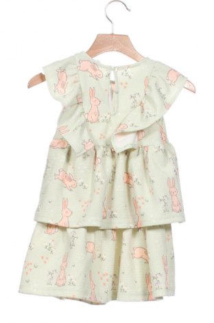 Detské šaty  Unbranded, Veľkosť 18-24m/ 86-98 cm, Farba Viacfarebná, Cena  10,95 €
