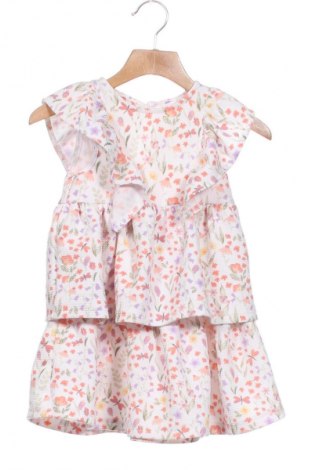 Detské šaty  Unbranded, Veľkosť 18-24m/ 86-98 cm, Farba Viacfarebná, Cena  10,95 €
