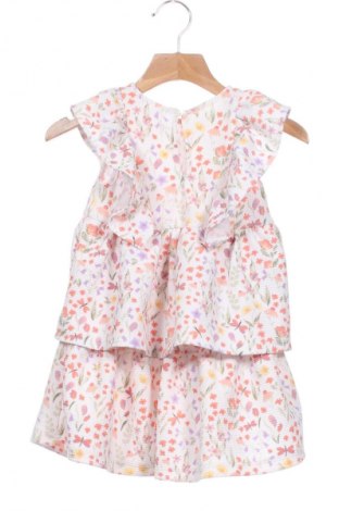 Detské šaty  Unbranded, Veľkosť 18-24m/ 86-98 cm, Farba Viacfarebná, Cena  10,95 €