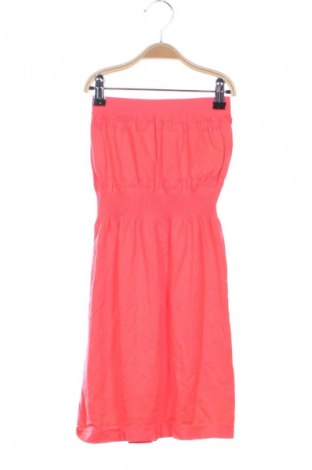 Rochie pentru copii Unbranded, Mărime 5-6y/ 116-122 cm, Culoare Roz, Preț 78,99 Lei