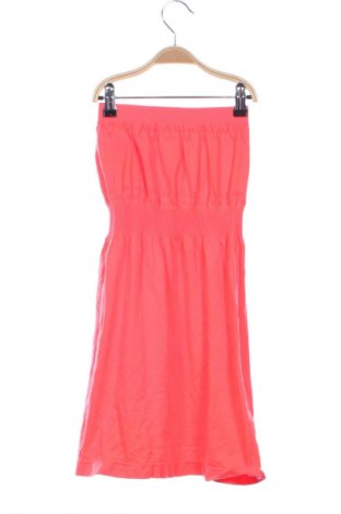 Rochie pentru copii Unbranded, Mărime 5-6y/ 116-122 cm, Culoare Roz, Preț 78,99 Lei
