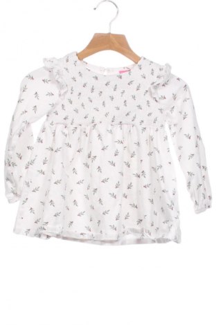 Detské šaty  Unbranded, Veľkosť 2-3y/ 98-104 cm, Farba Viacfarebná, Cena  8,95 €