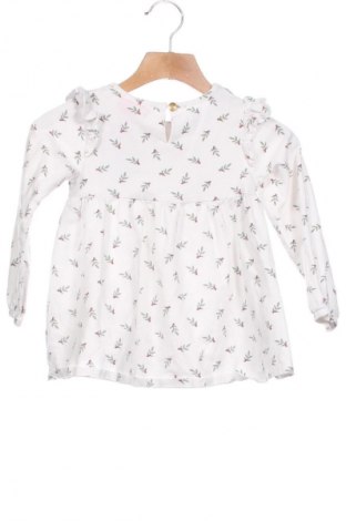 Detské šaty  Unbranded, Veľkosť 2-3y/ 98-104 cm, Farba Viacfarebná, Cena  8,95 €