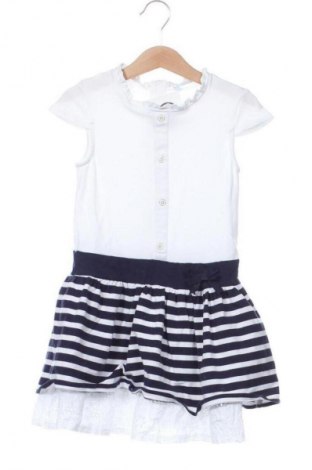 Kinderkleid Unbranded, Größe 3-4y/ 104-110 cm, Farbe Mehrfarbig, Preis 12,28 €