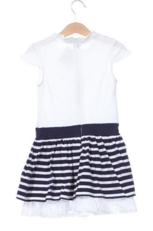 Kinderkleid Unbranded, Größe 3-4y/ 104-110 cm, Farbe Mehrfarbig, Preis 12,28 €