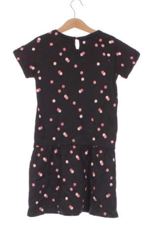 Dětské šaty  Unbranded, Velikost 5-6y/ 116-122 cm, Barva Vícebarevné, Cena  389,00 Kč