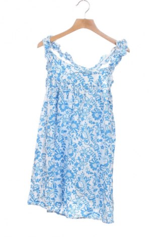 Kinderkleid Unbranded, Größe 7-8y/ 128-134 cm, Farbe Mehrfarbig, Preis 12,28 €