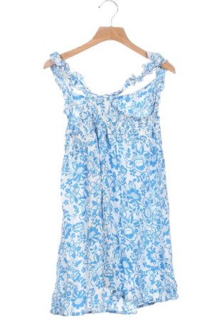 Kinderkleid Unbranded, Größe 7-8y/ 128-134 cm, Farbe Mehrfarbig, Preis 12,28 €