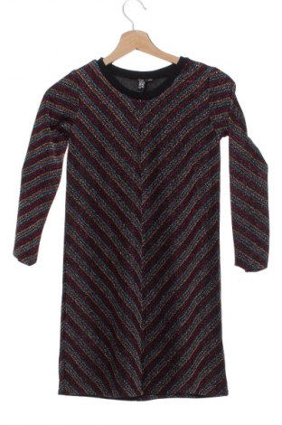 Παιδικό φόρεμα Unbranded, Μέγεθος 9-10y/ 140-146 εκ., Χρώμα Πολύχρωμο, Τιμή 12,23 €