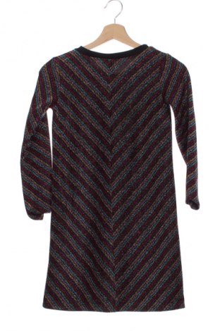Παιδικό φόρεμα Unbranded, Μέγεθος 9-10y/ 140-146 εκ., Χρώμα Πολύχρωμο, Τιμή 12,23 €