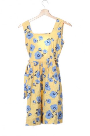 Kinderkleid Unbranded, Größe 9-10y/ 140-146 cm, Farbe Mehrfarbig, Preis 16,99 €