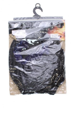 Kinderkleid Unbranded, Größe 11-12y/ 152-158 cm, Farbe Schwarz, Preis 19,44 €