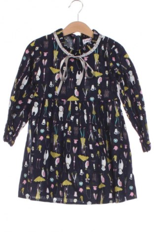 Rochie pentru copii Unbranded, Mărime 7-8y/ 128-134 cm, Culoare Multicolor, Preț 61,22 Lei