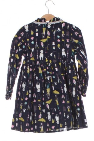 Rochie pentru copii Unbranded, Mărime 7-8y/ 128-134 cm, Culoare Multicolor, Preț 61,22 Lei