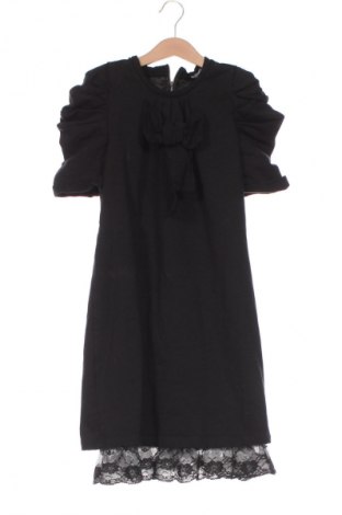 Rochie pentru copii Unbranded, Mărime 10-11y/ 146-152 cm, Culoare Negru, Preț 61,22 Lei
