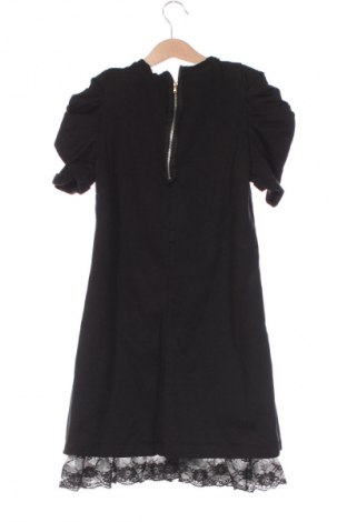 Rochie pentru copii Unbranded, Mărime 10-11y/ 146-152 cm, Culoare Negru, Preț 61,22 Lei